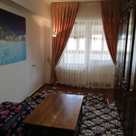 3Br Chorsu Apartment Ташкент Екстериор снимка