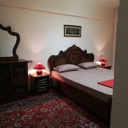 3Br Chorsu Apartment Ташкент Екстериор снимка