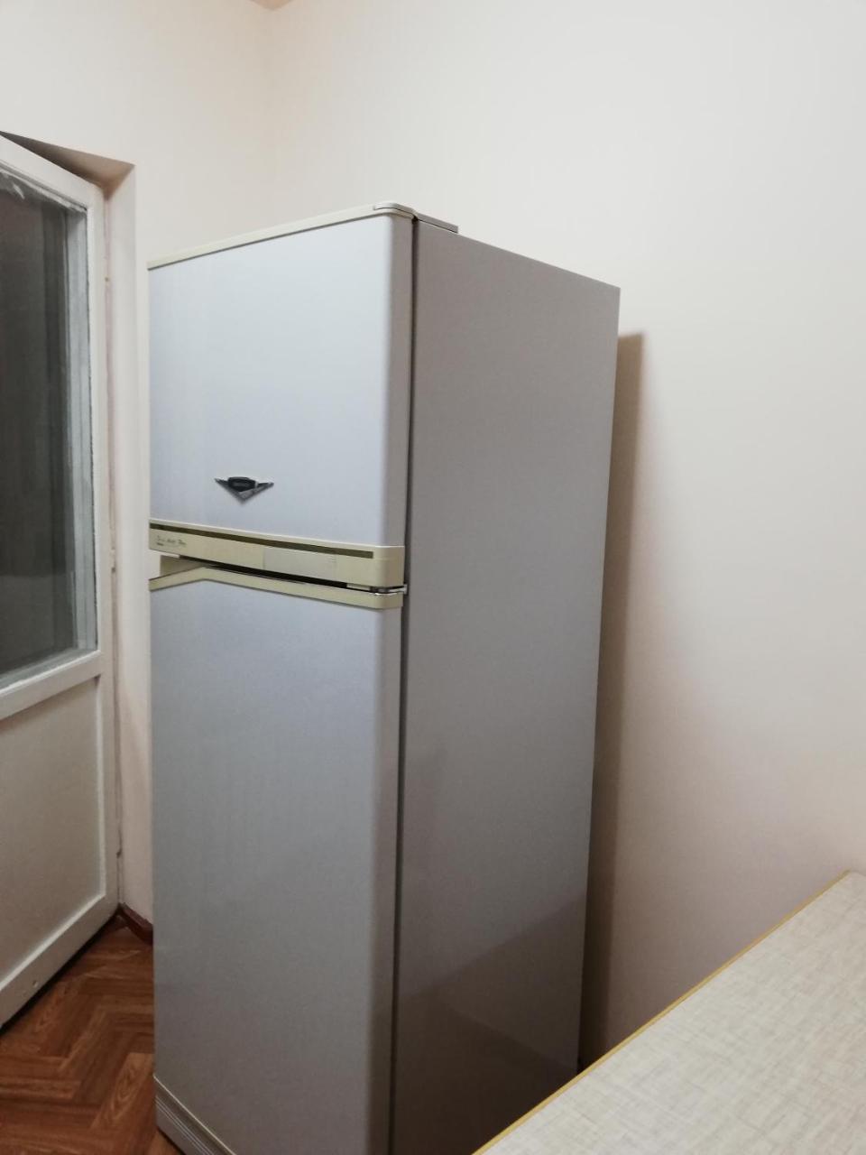 3Br Chorsu Apartment Ташкент Екстериор снимка