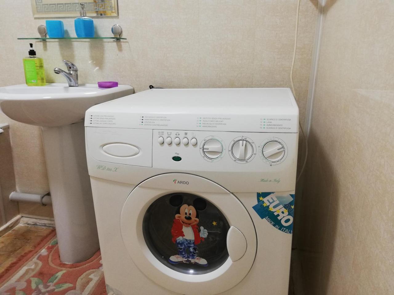 3Br Chorsu Apartment Ташкент Екстериор снимка