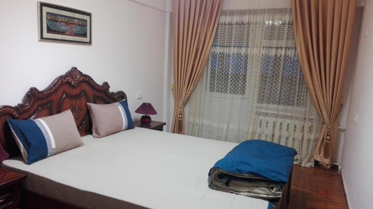 3Br Chorsu Apartment Ташкент Екстериор снимка