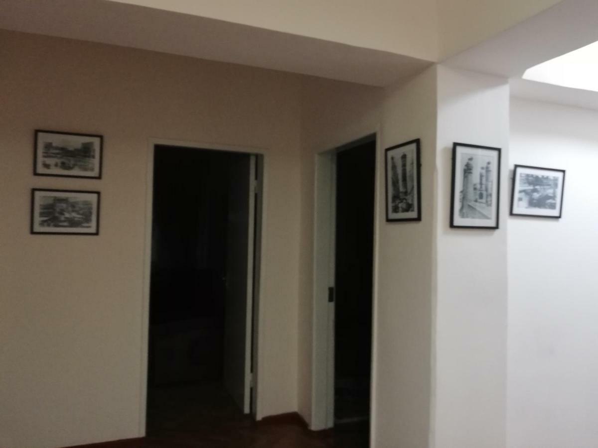 3Br Chorsu Apartment Ташкент Екстериор снимка