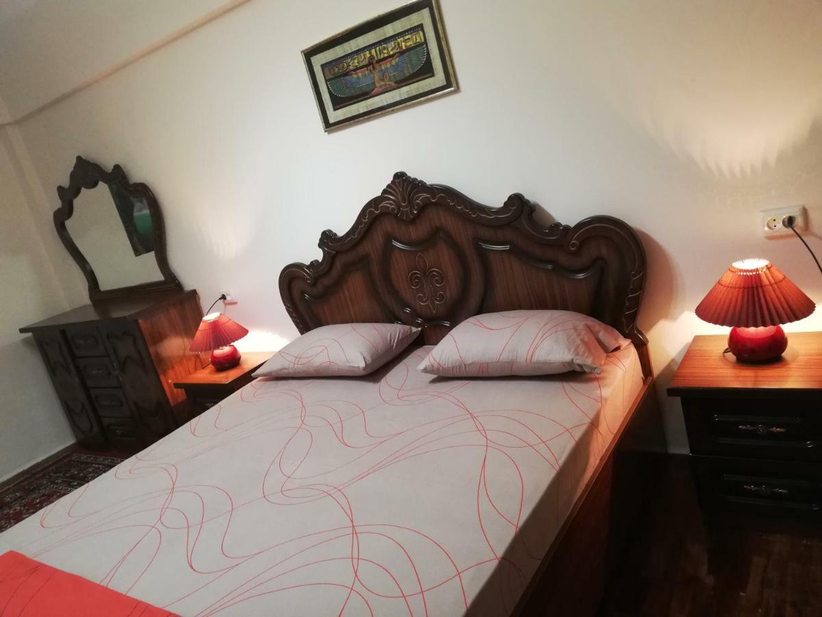 3Br Chorsu Apartment Ташкент Екстериор снимка